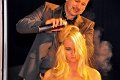 Beauty Style   217